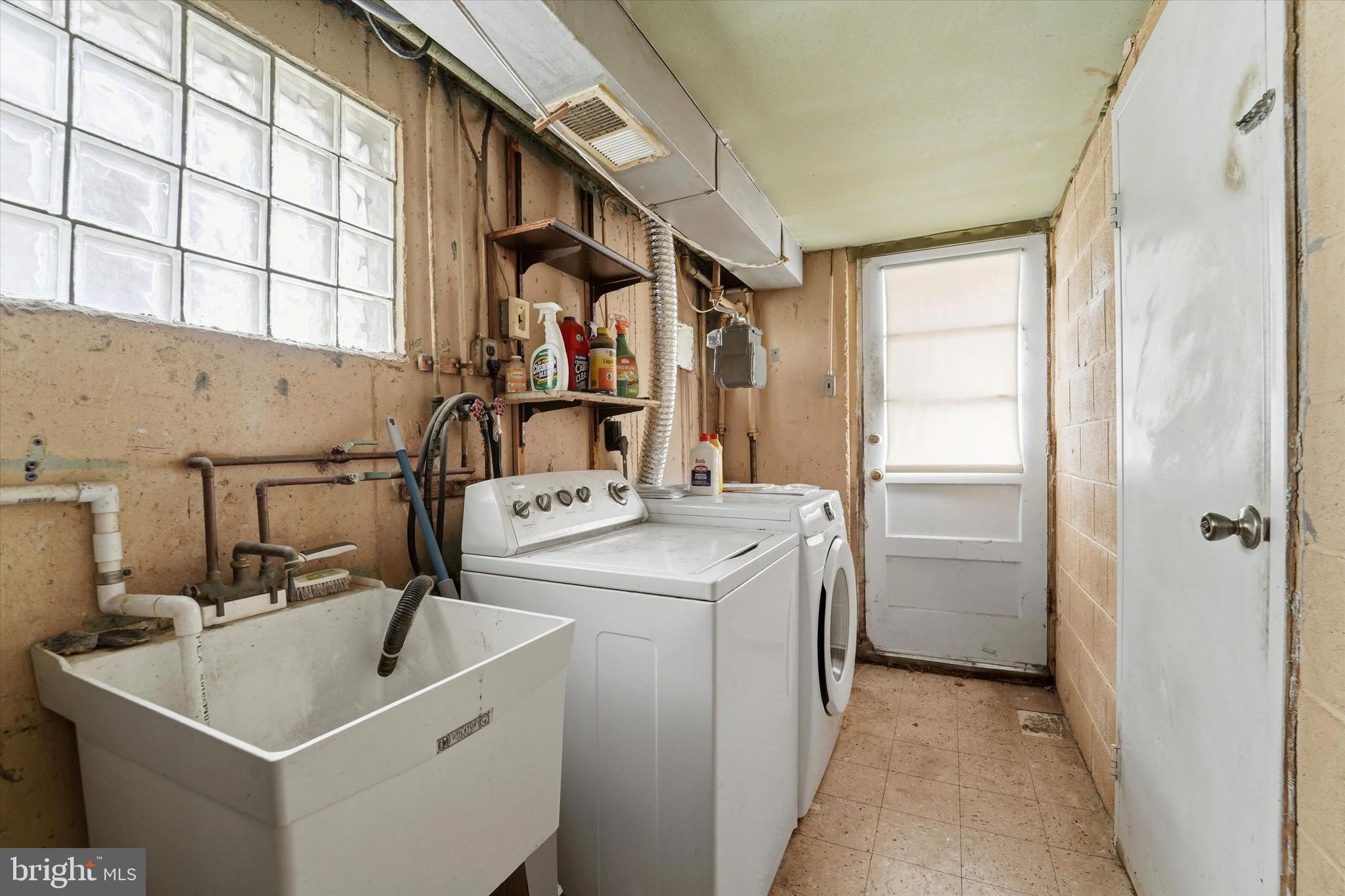 PENNYPACK - Residential