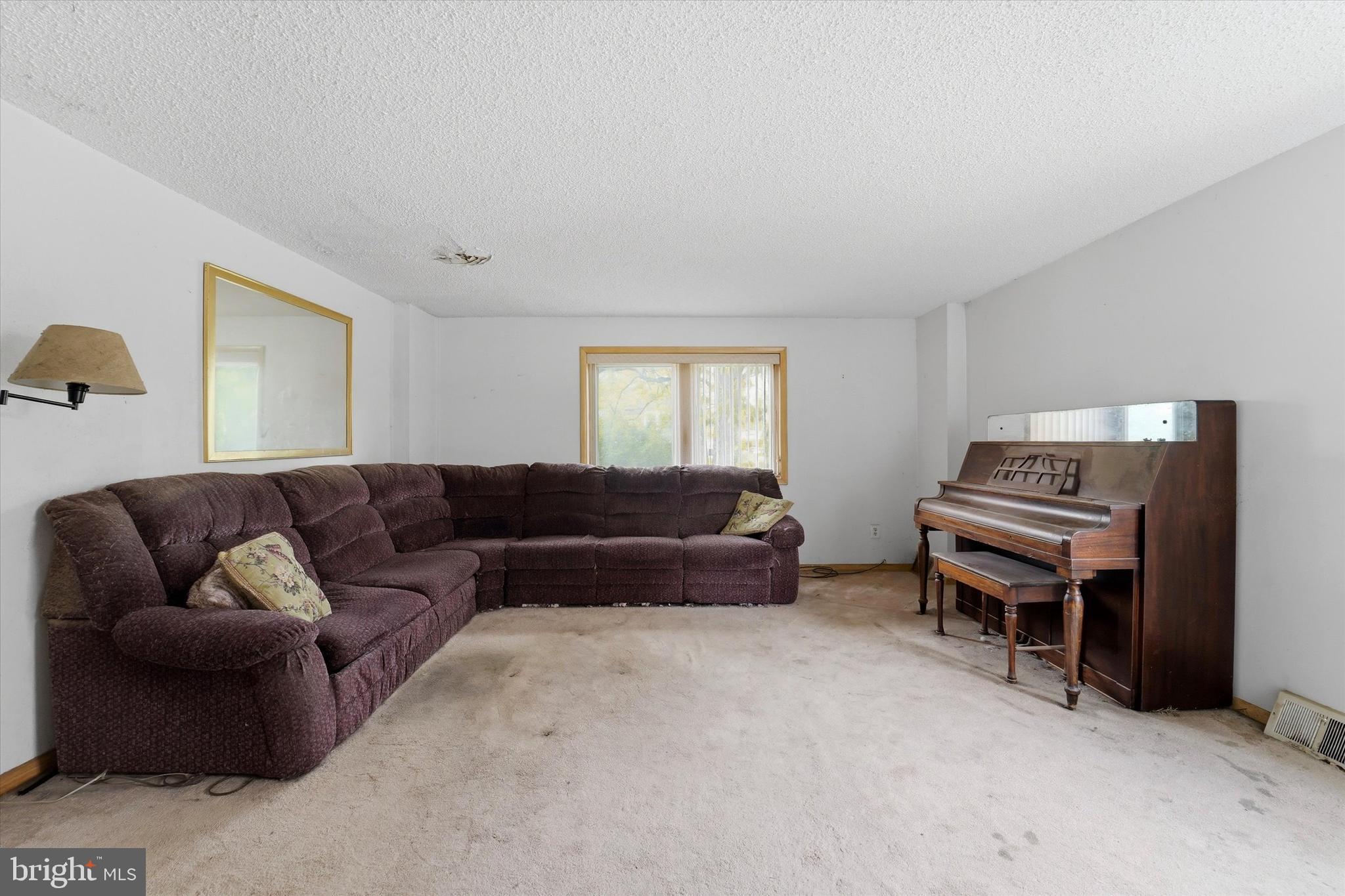 PENNYPACK - Residential