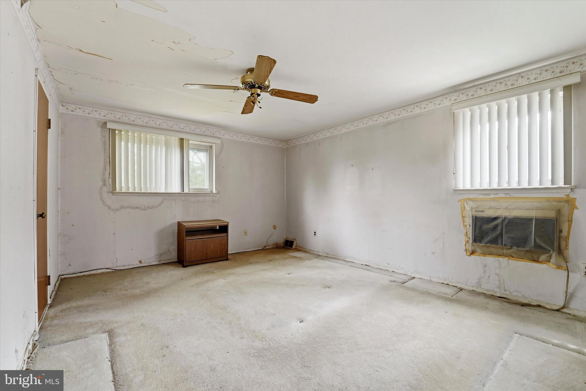PENNYPACK - Residential