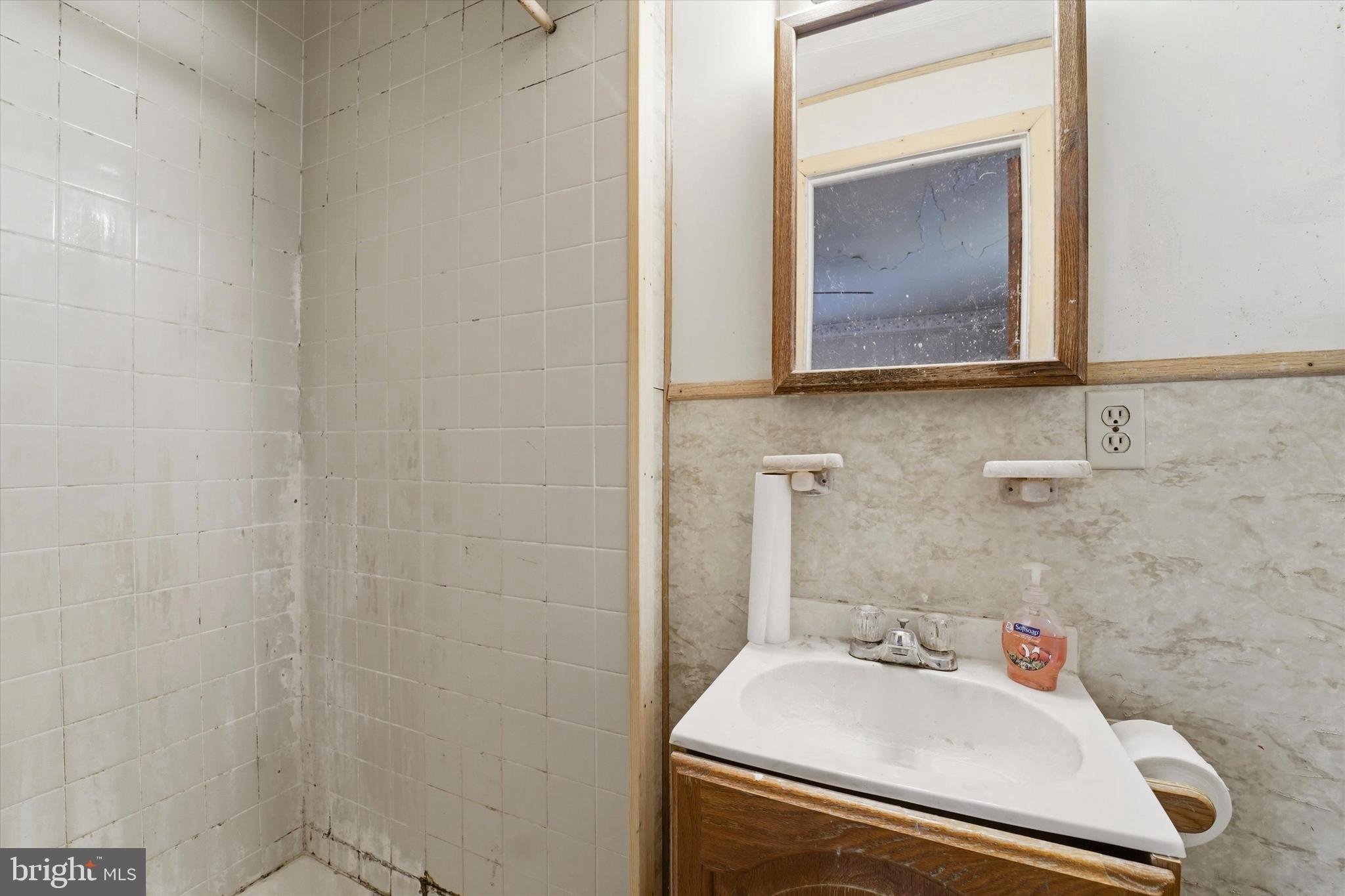 PENNYPACK - Residential