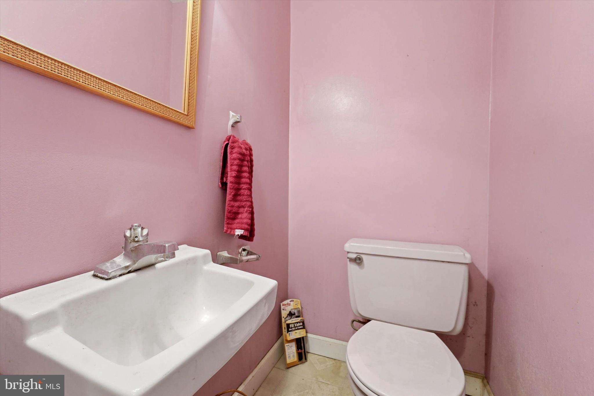 PENNYPACK - Residential