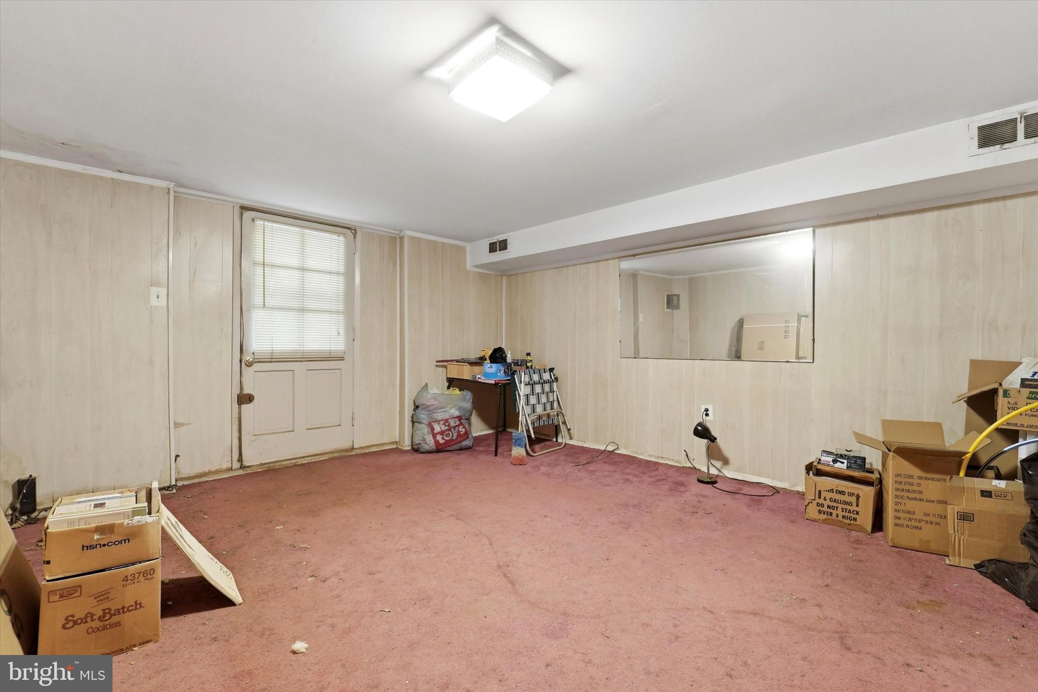 PENNYPACK - Residential