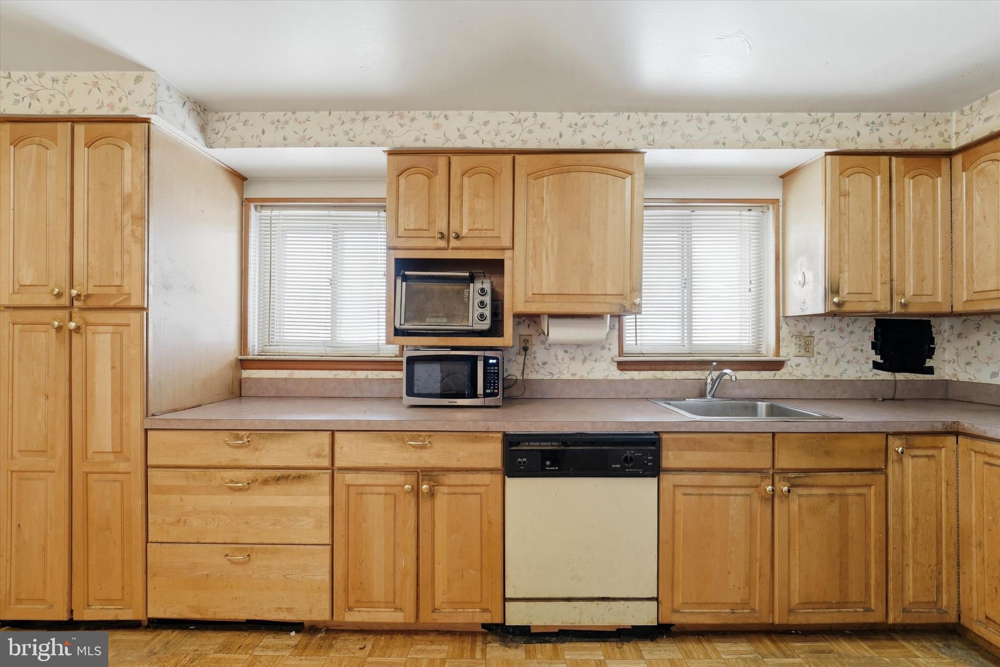 PENNYPACK - Residential