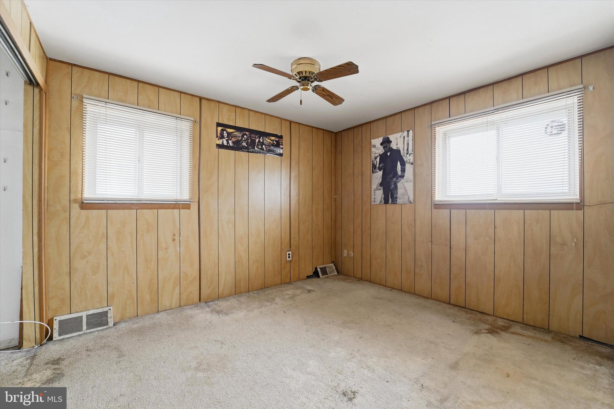 PENNYPACK - Residential