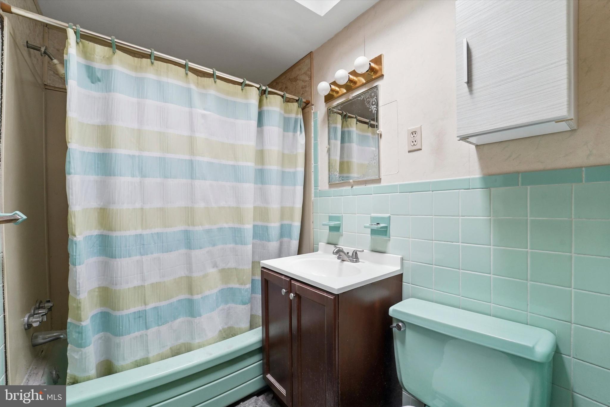 PENNYPACK - Residential