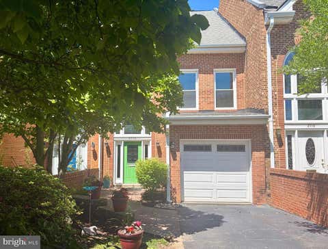 Photo of 2712 Kenwood Avenue, ALEXANDRIA, VA 22302 (MLS # VAAX2062498)