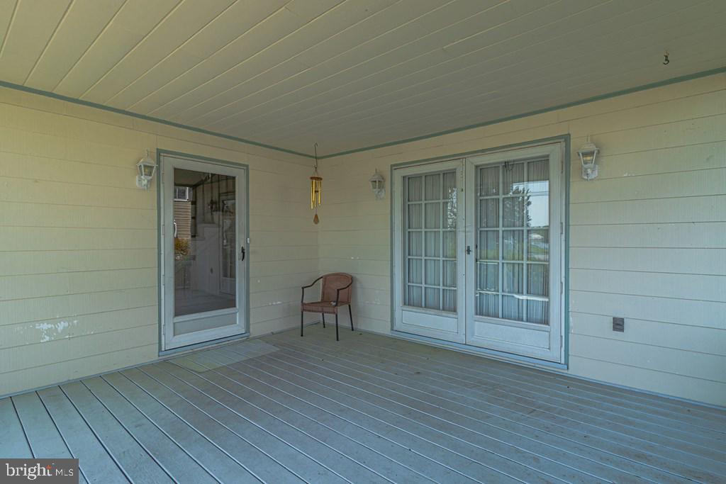 742 MAIN STREET