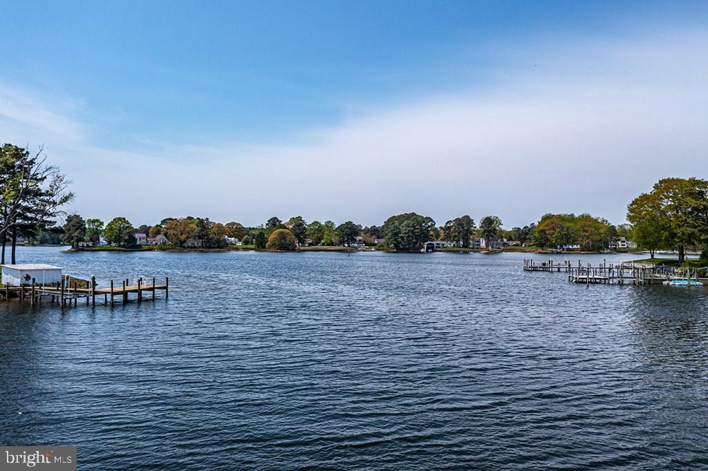 REEDVILLE - Residential