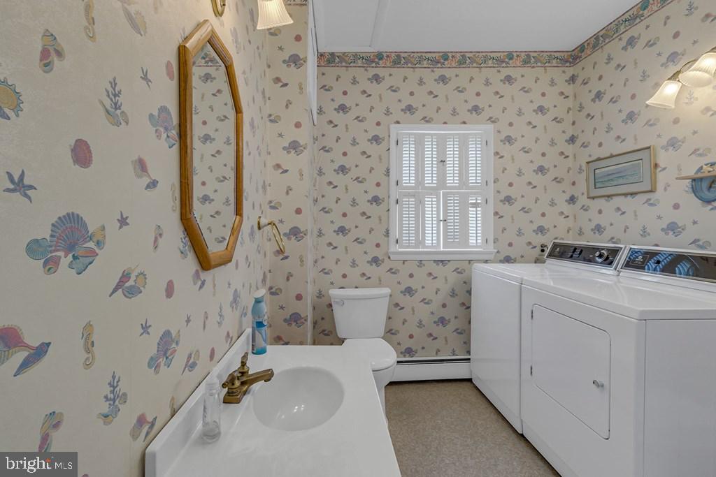 REEDVILLE - Residential