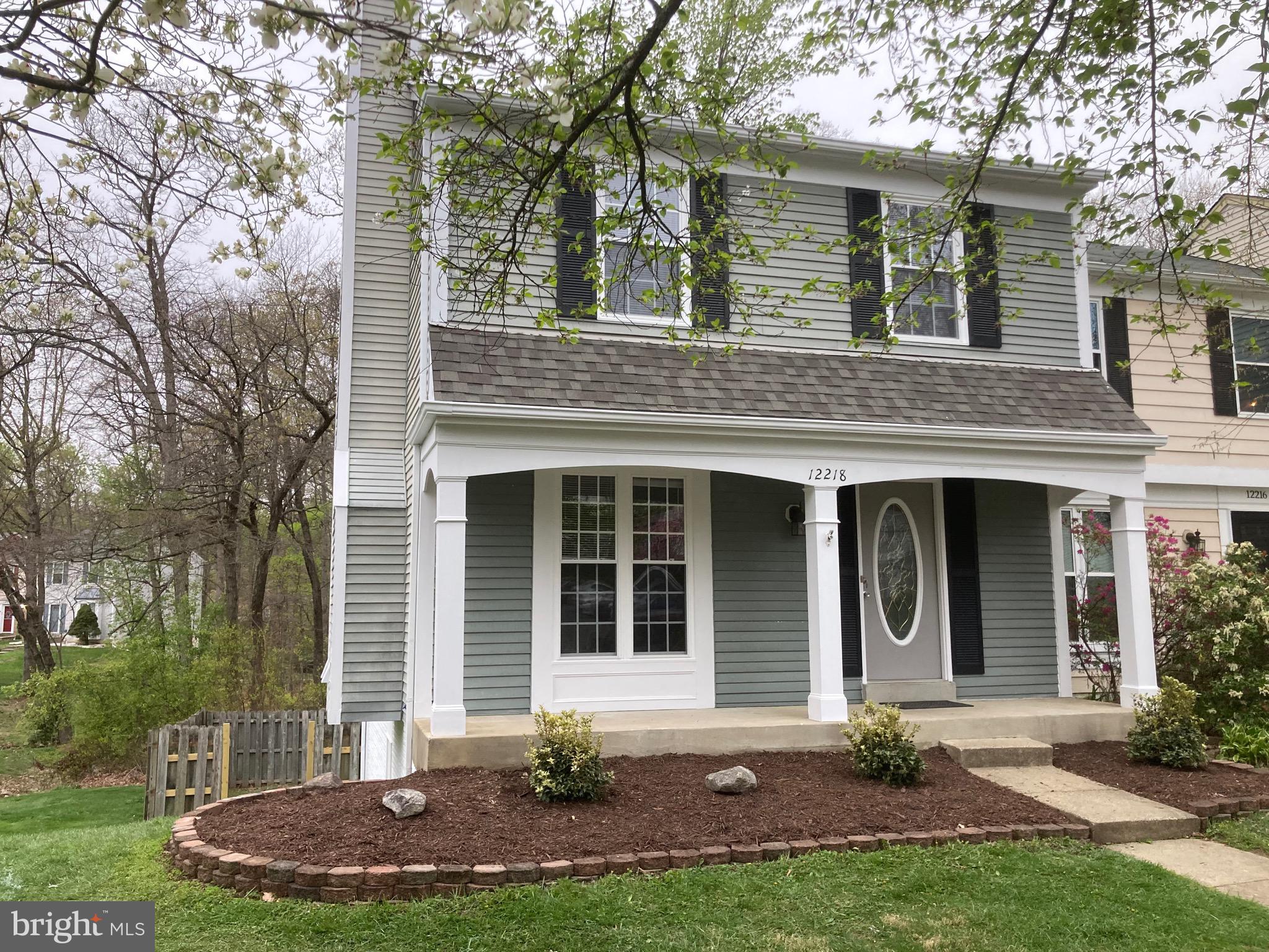 LAKE RIDGE - Residential