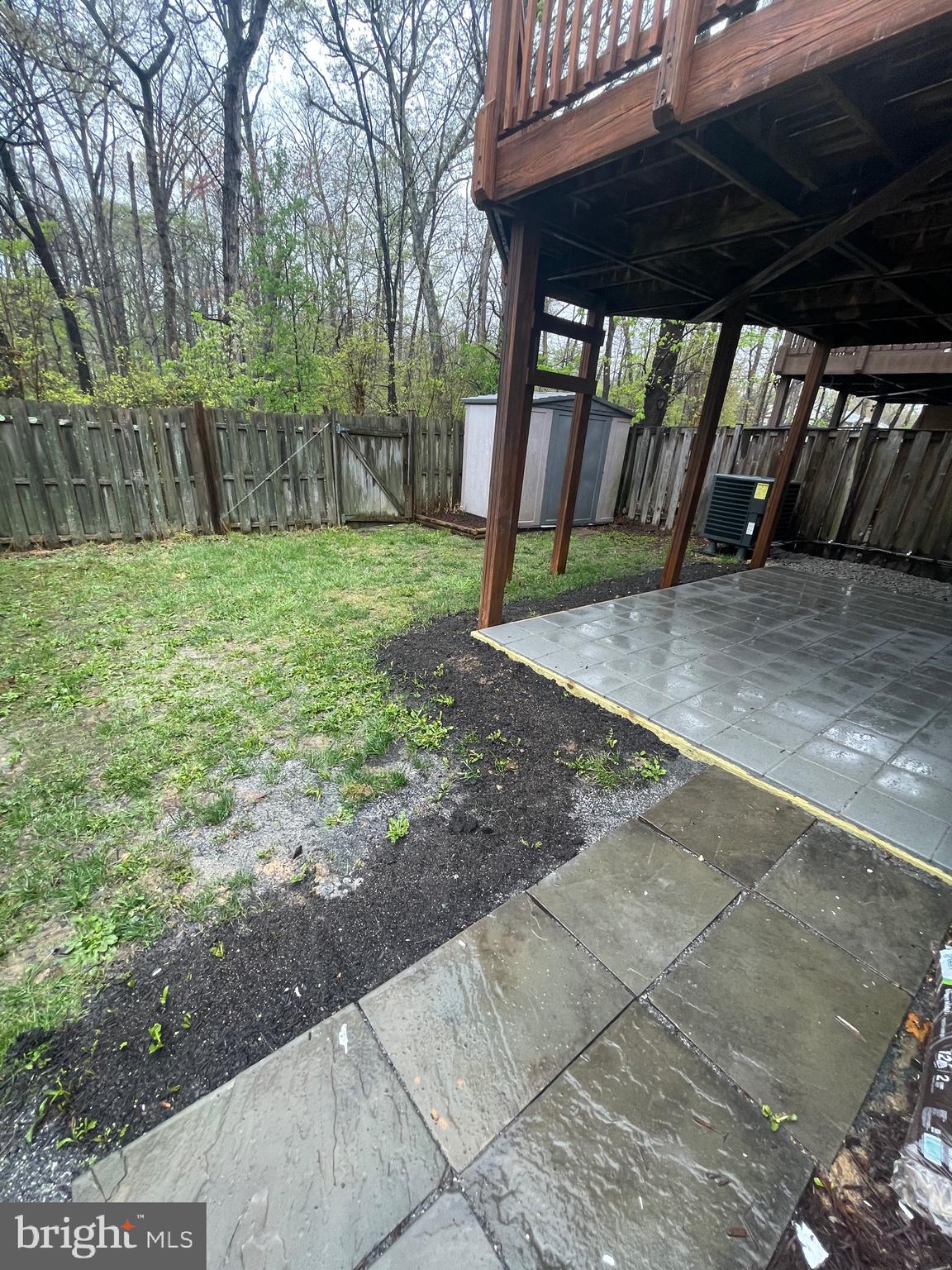 LAKE RIDGE - Residential