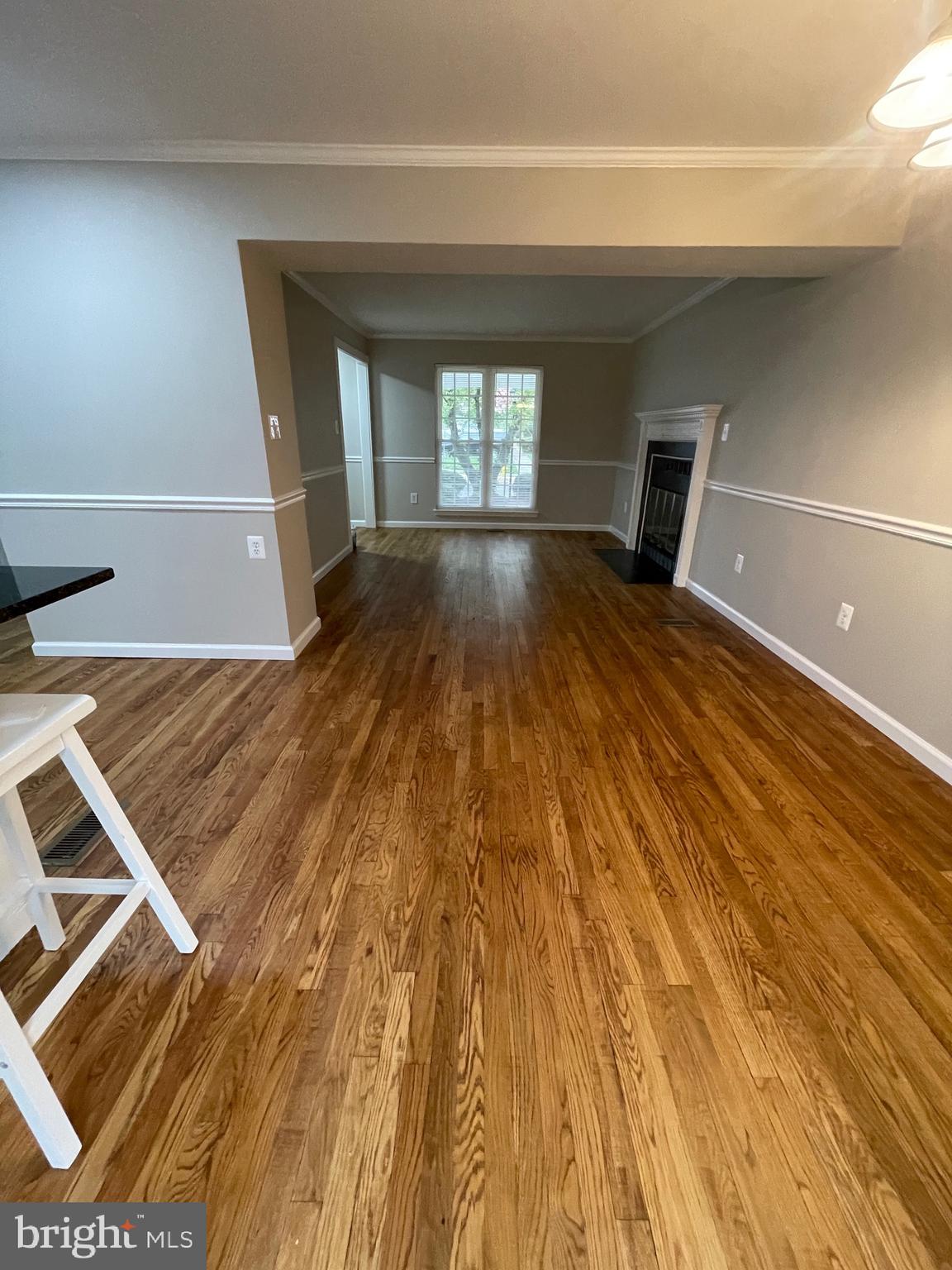 LAKE RIDGE - Residential