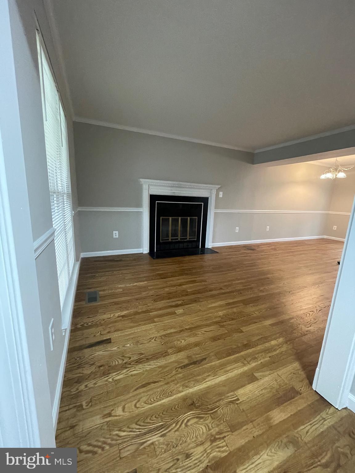 LAKE RIDGE - Residential