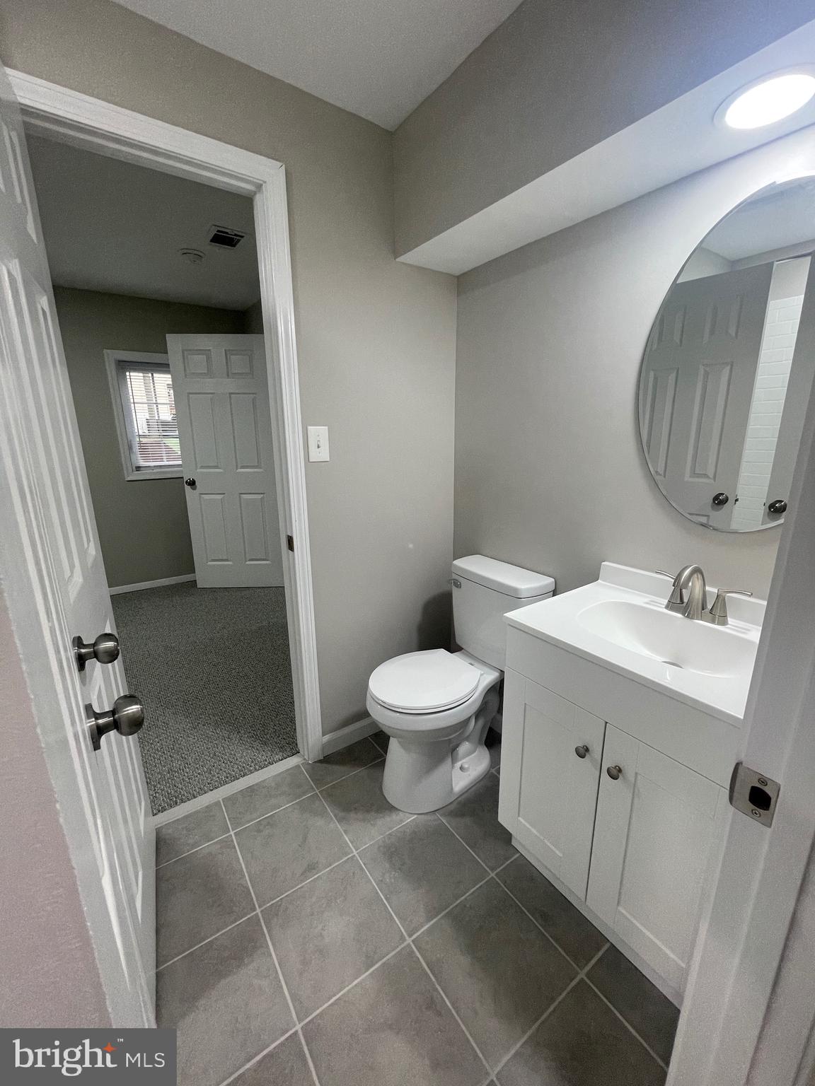 LAKE RIDGE - Residential