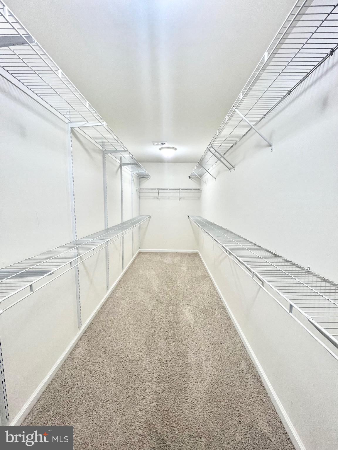 EMBREY MILL - Residential Lease