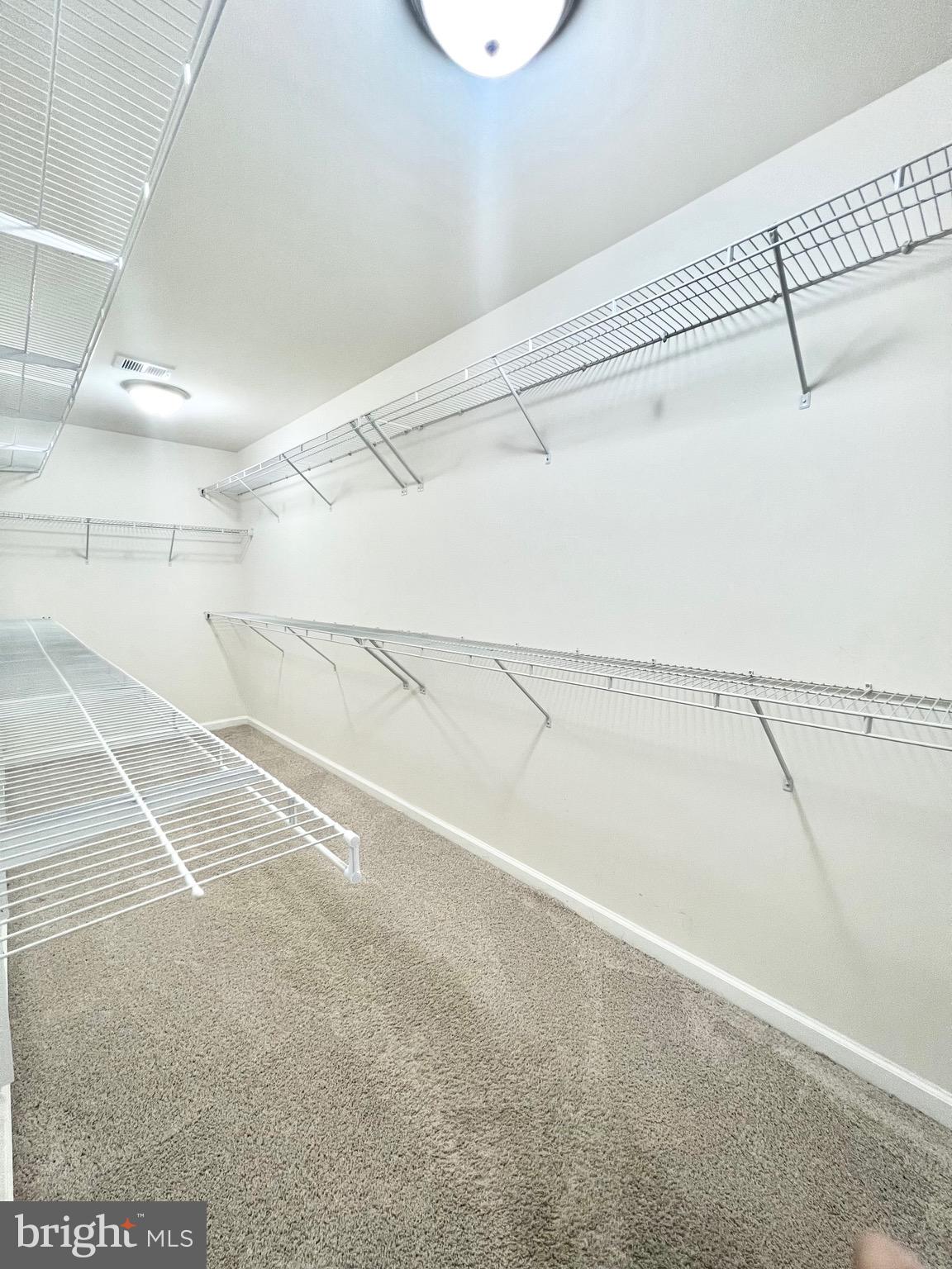 EMBREY MILL - Residential Lease