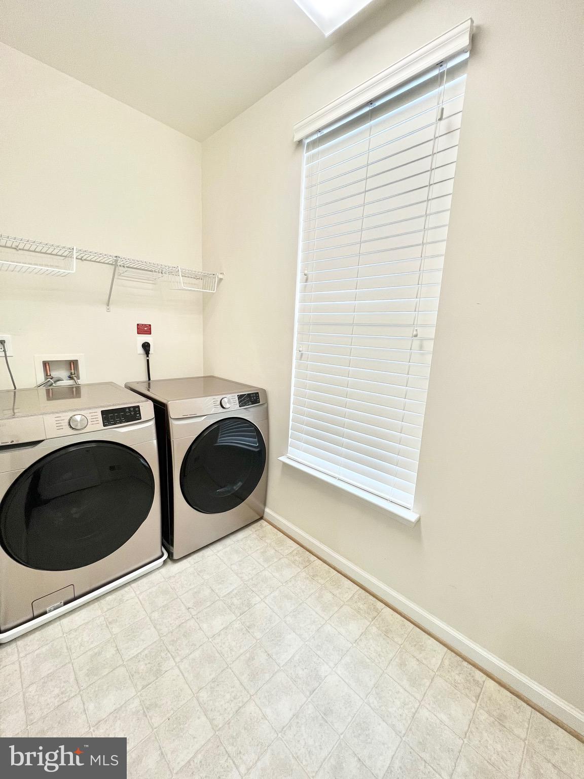 EMBREY MILL - Residential Lease