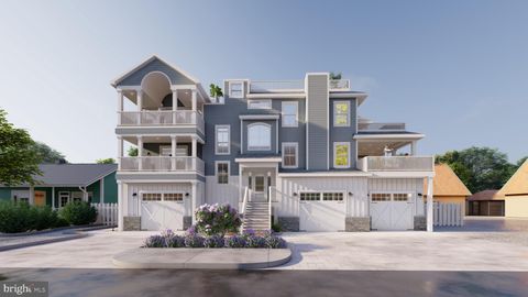 Homes For Sale - 1034 Long Beach Boulevard<br/> LONG BEACH TOWNSHIP, NJ 08008