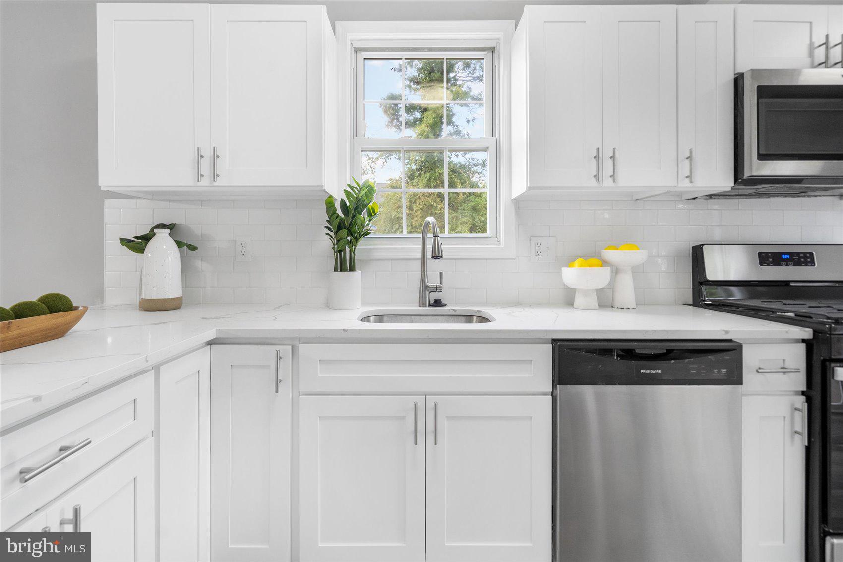 HARFORD PARK - Residential