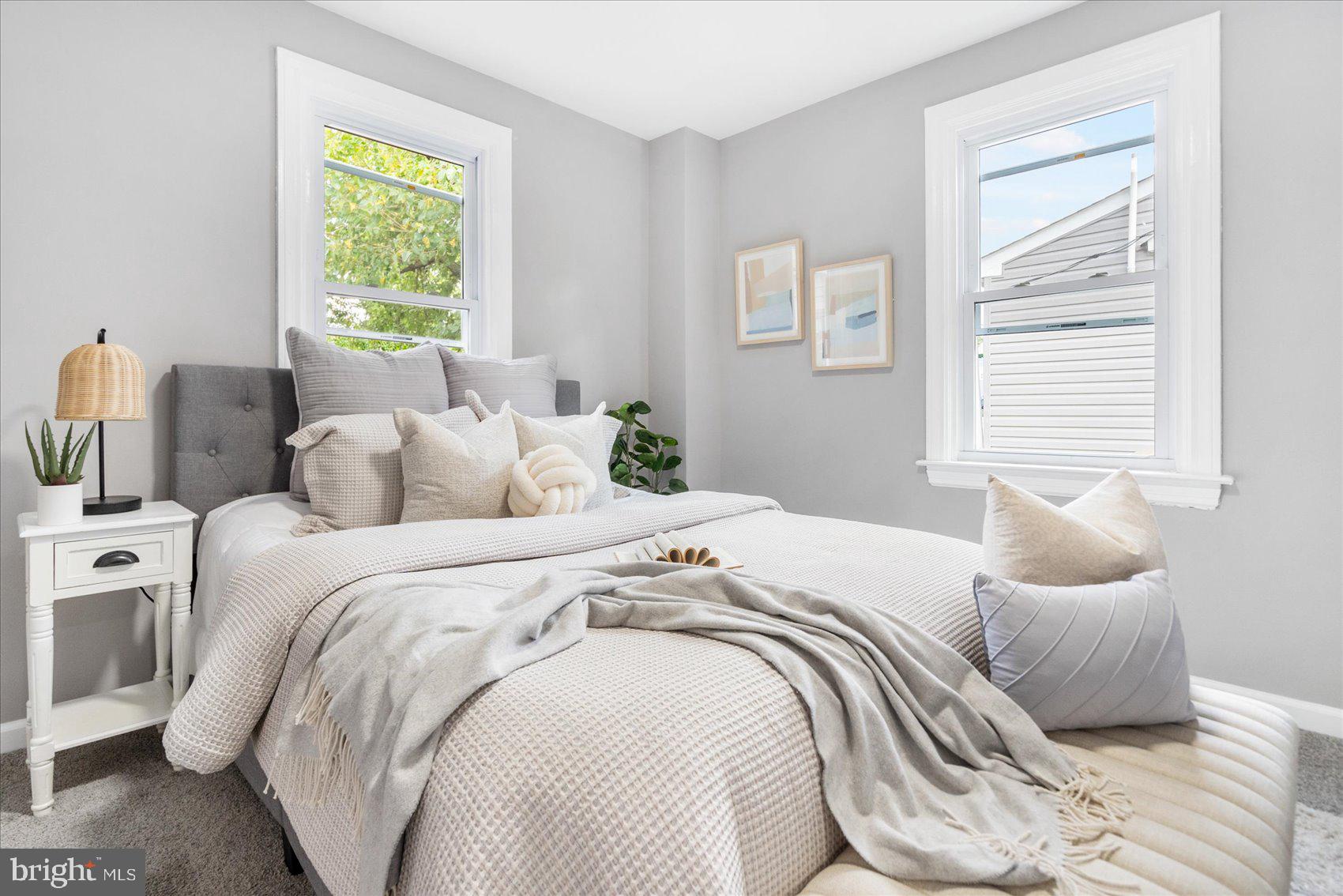 HARFORD PARK - Residential