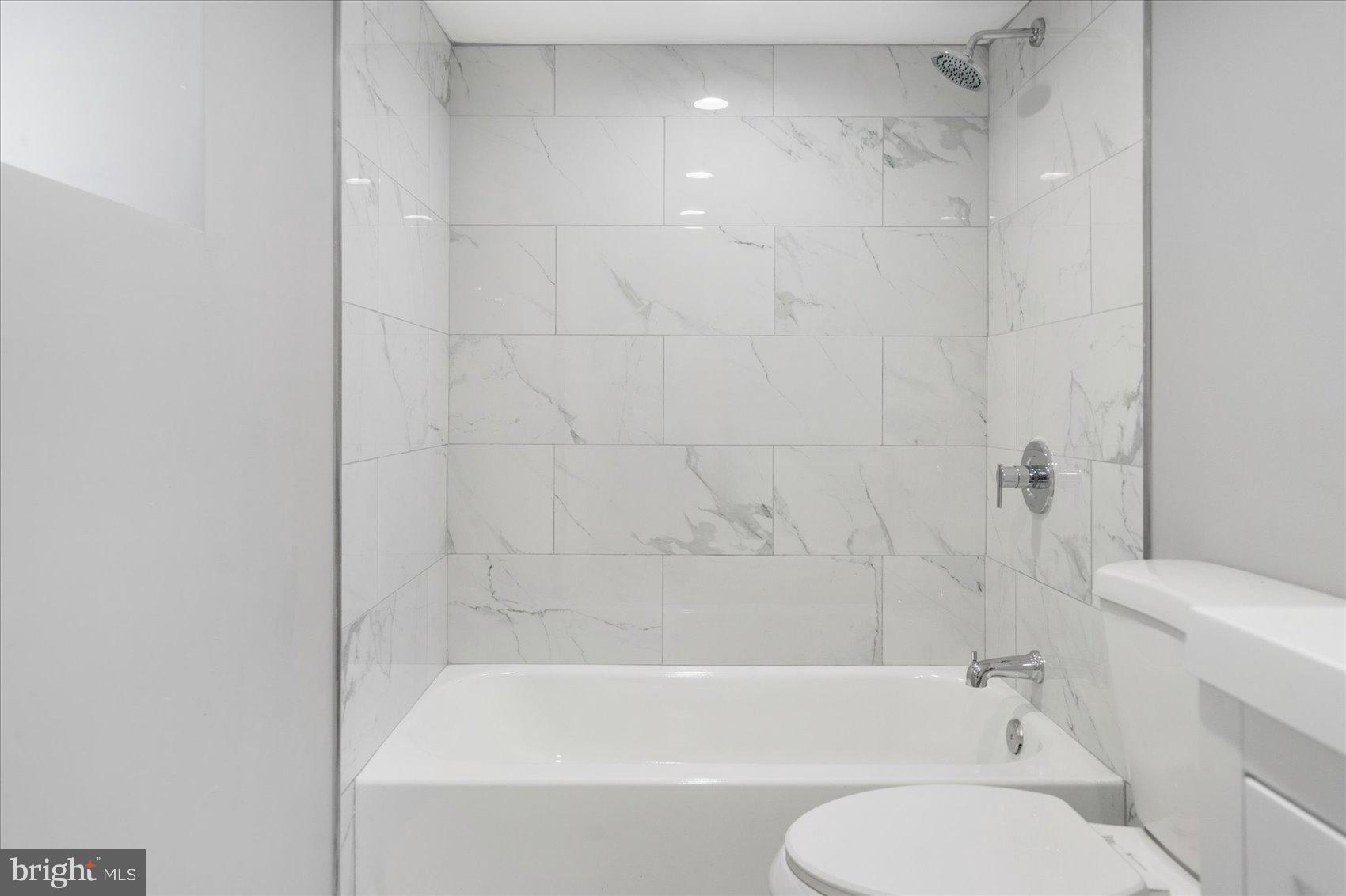 HARFORD PARK - Residential