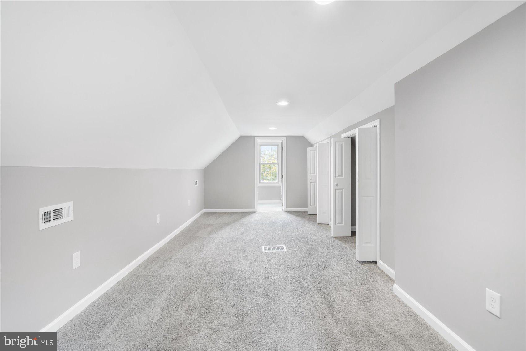 HARFORD PARK - Residential