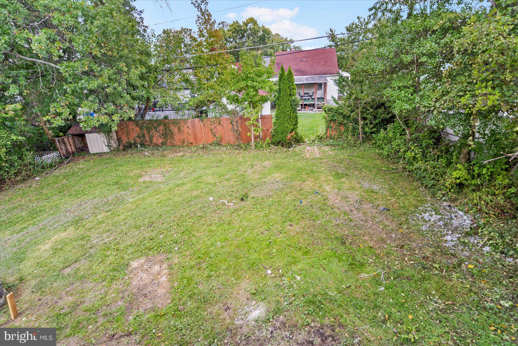 HARFORD PARK - Residential