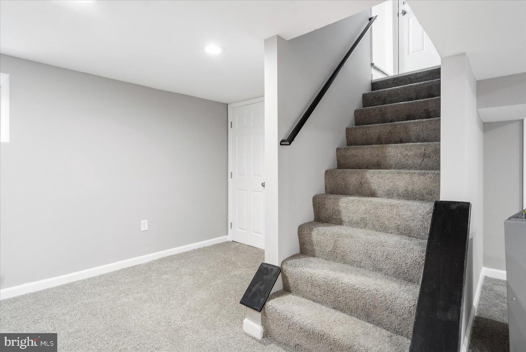 HARFORD PARK - Residential