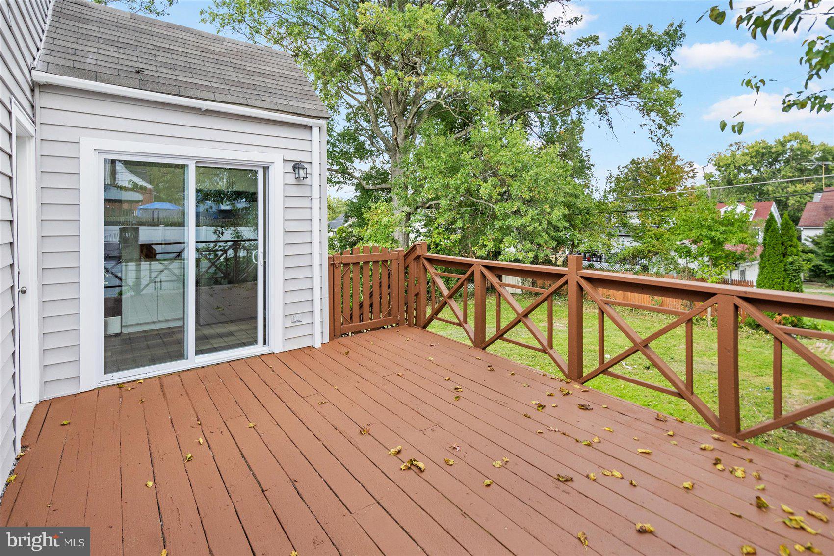 HARFORD PARK - Residential