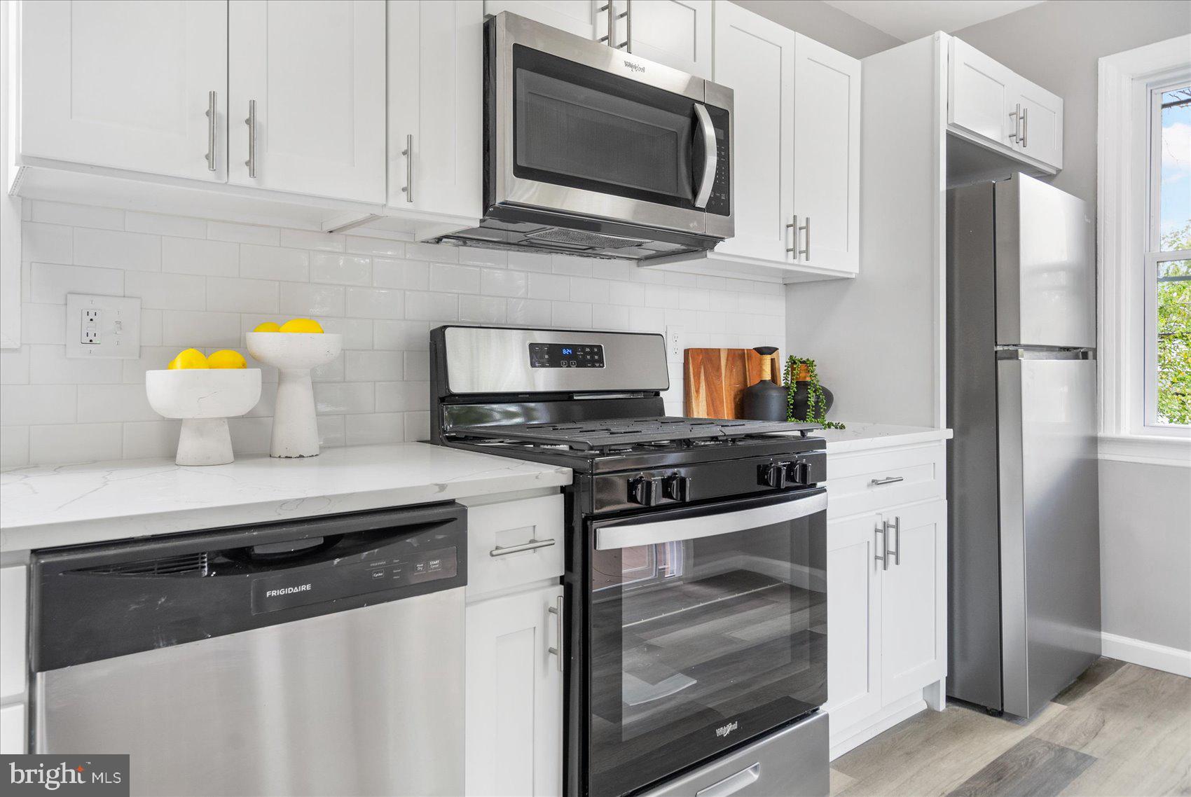 HARFORD PARK - Residential