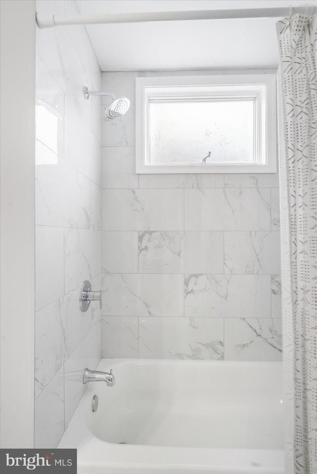 HARFORD PARK - Residential