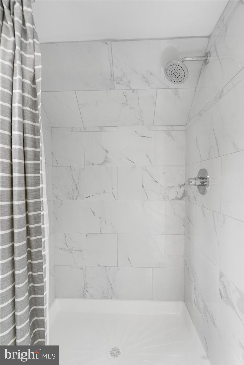 HARFORD PARK - Residential