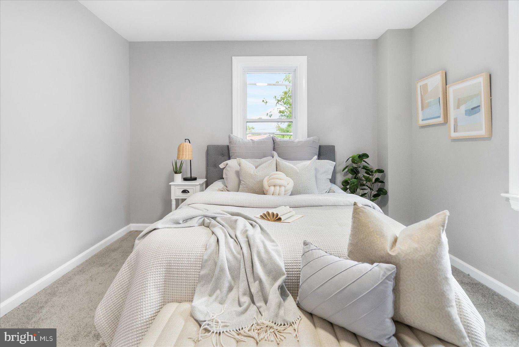 HARFORD PARK - Residential