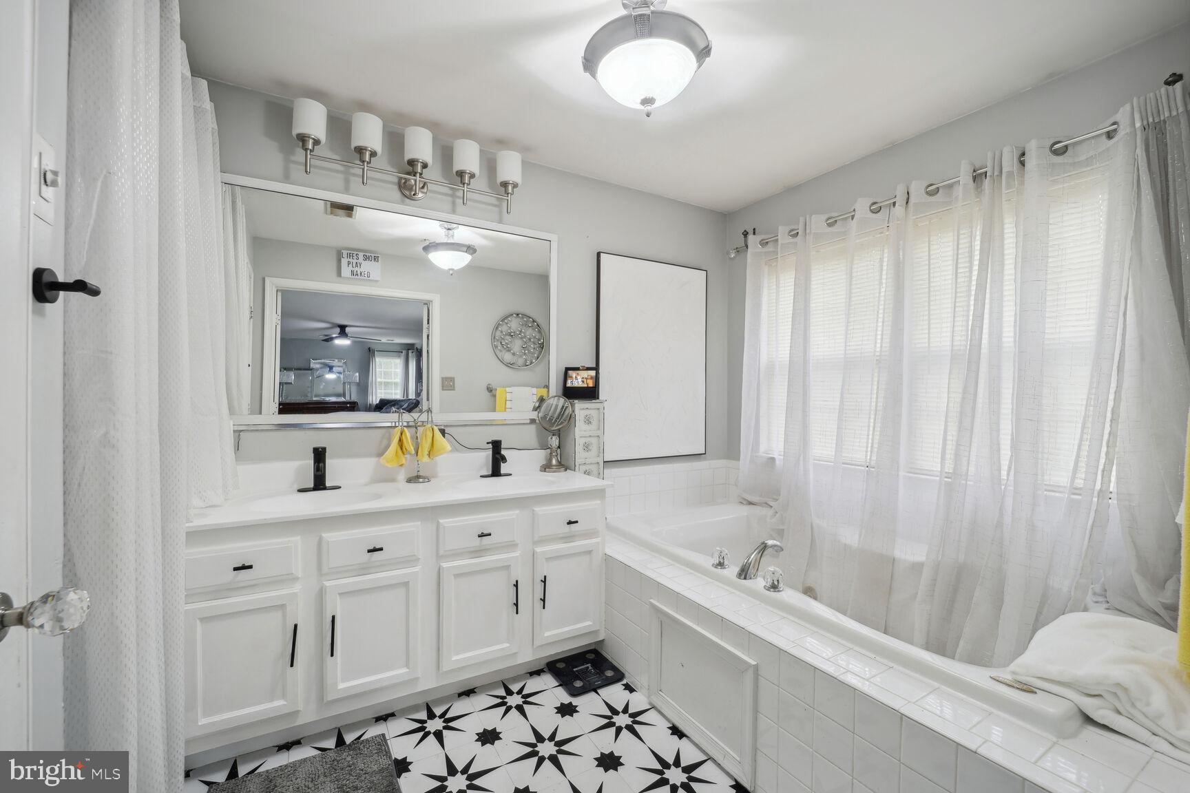 COUNTRYSIDE - Residential