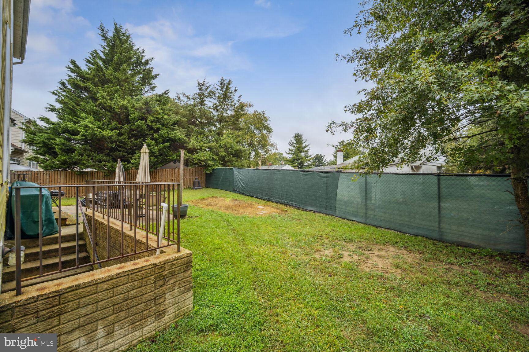 COUNTRYSIDE - Residential