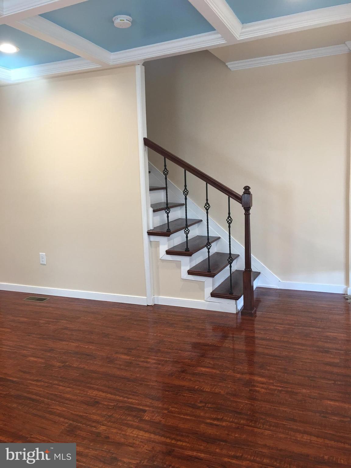 BROOKLYN PARK - Residential