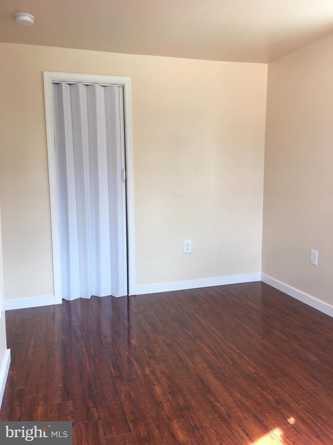 BROOKLYN PARK - Residential