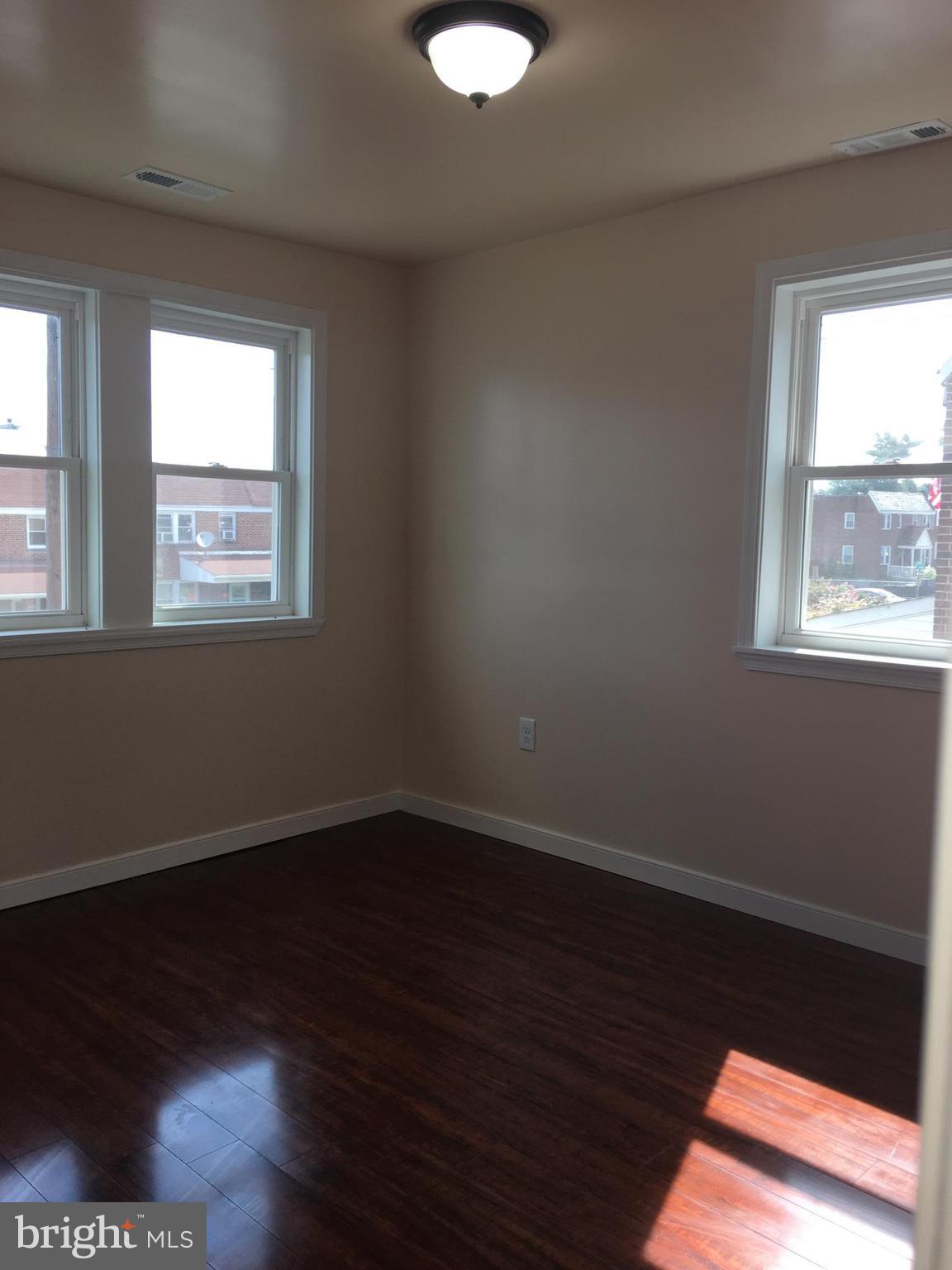 BROOKLYN PARK - Residential