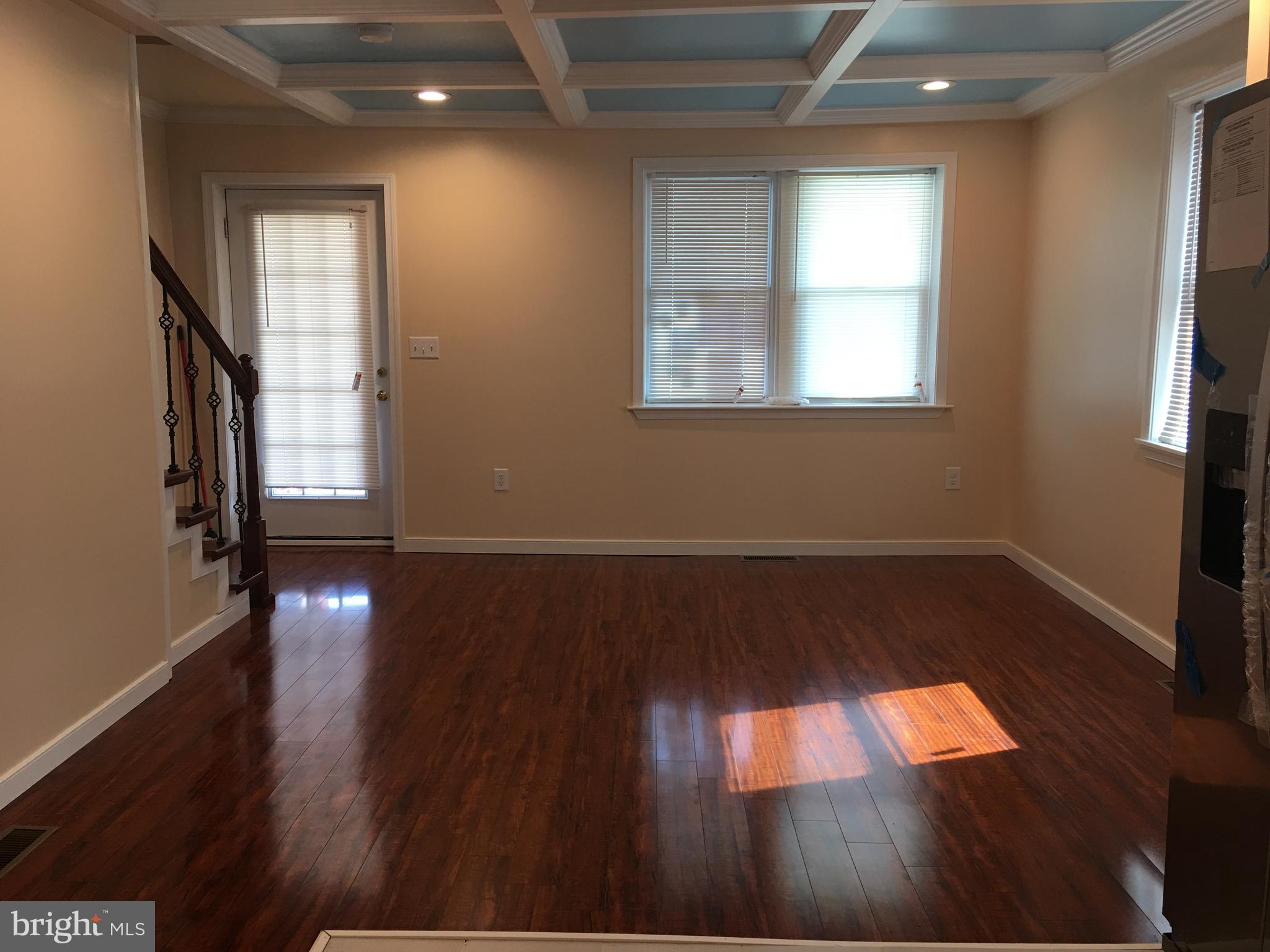 BROOKLYN PARK - Residential