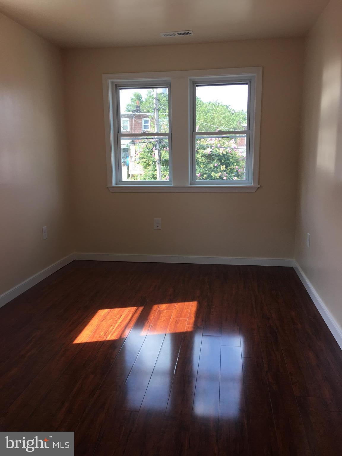 BROOKLYN PARK - Residential