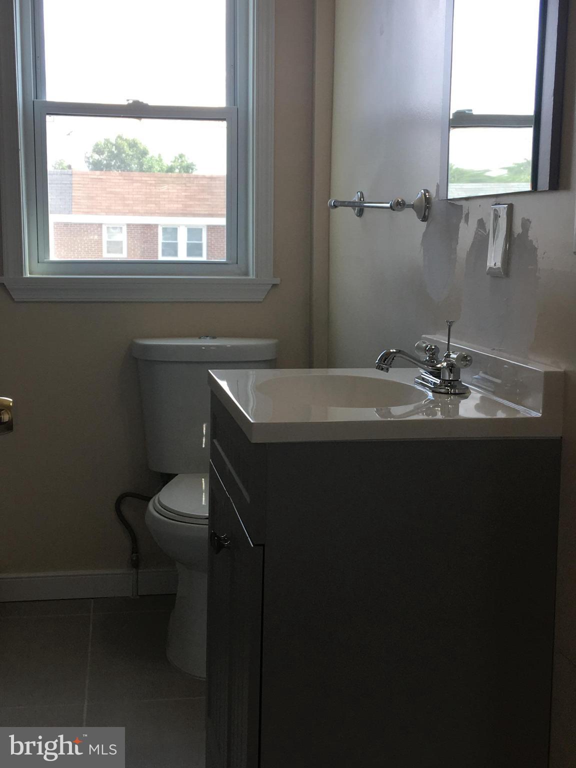 BROOKLYN PARK - Residential