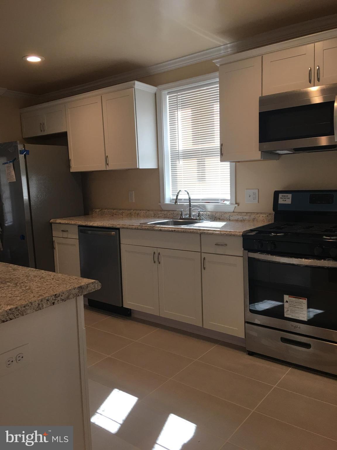 BROOKLYN PARK - Residential