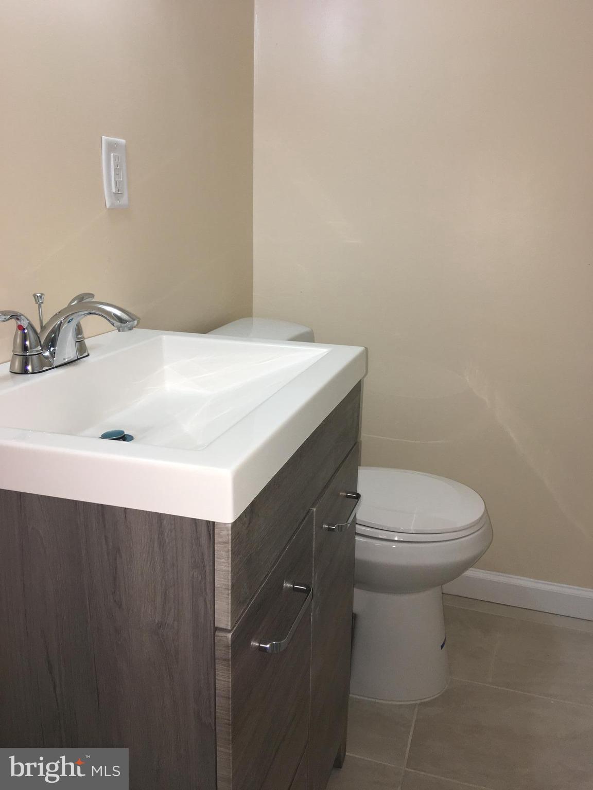 BROOKLYN PARK - Residential