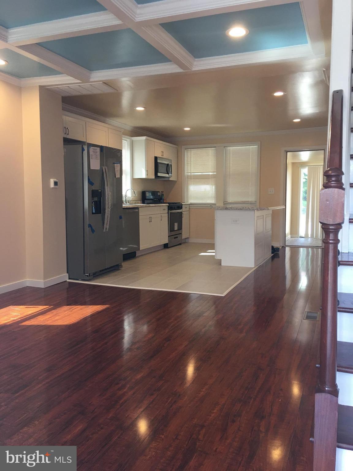 BROOKLYN PARK - Residential