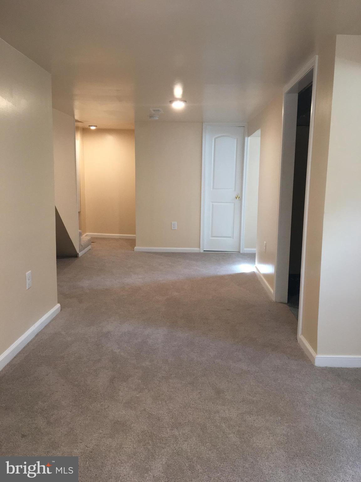 BROOKLYN PARK - Residential