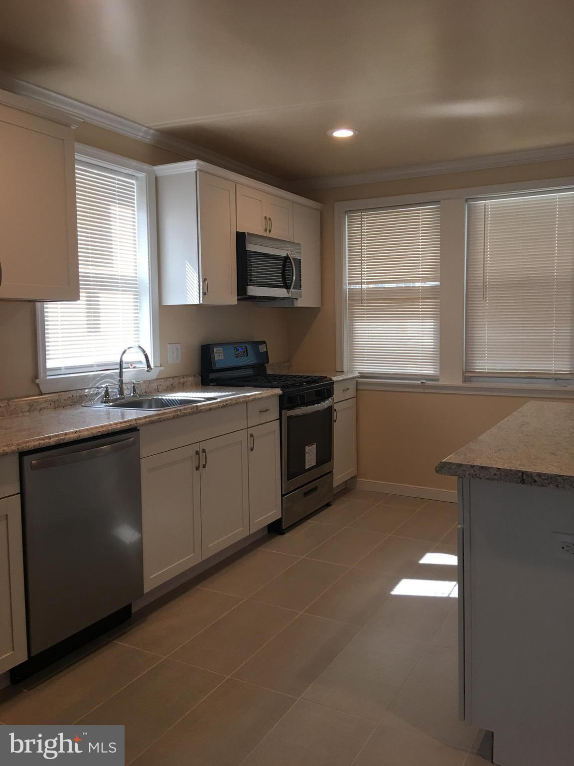 BROOKLYN PARK - Residential