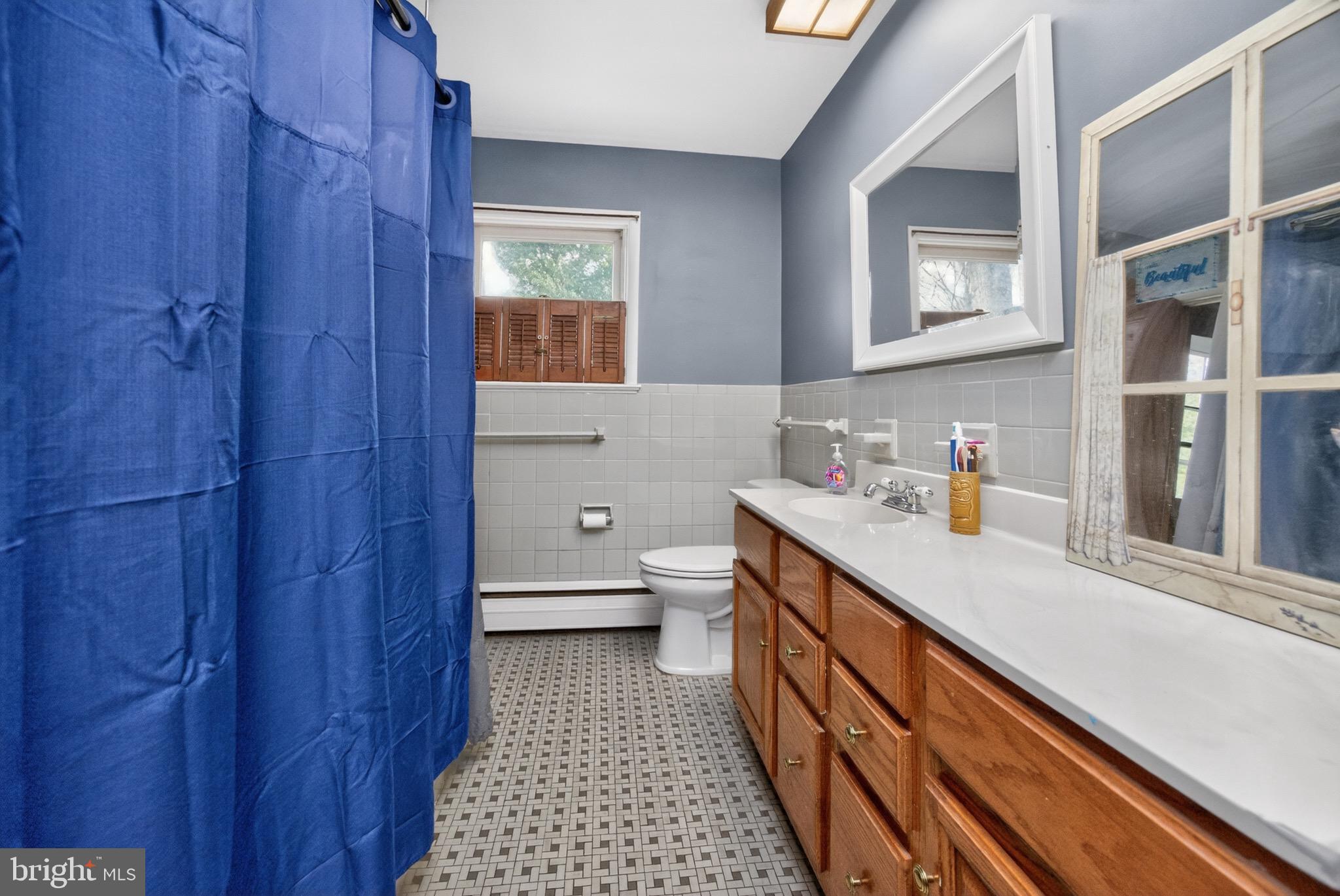 BRANDYWINE HILLS - Residential