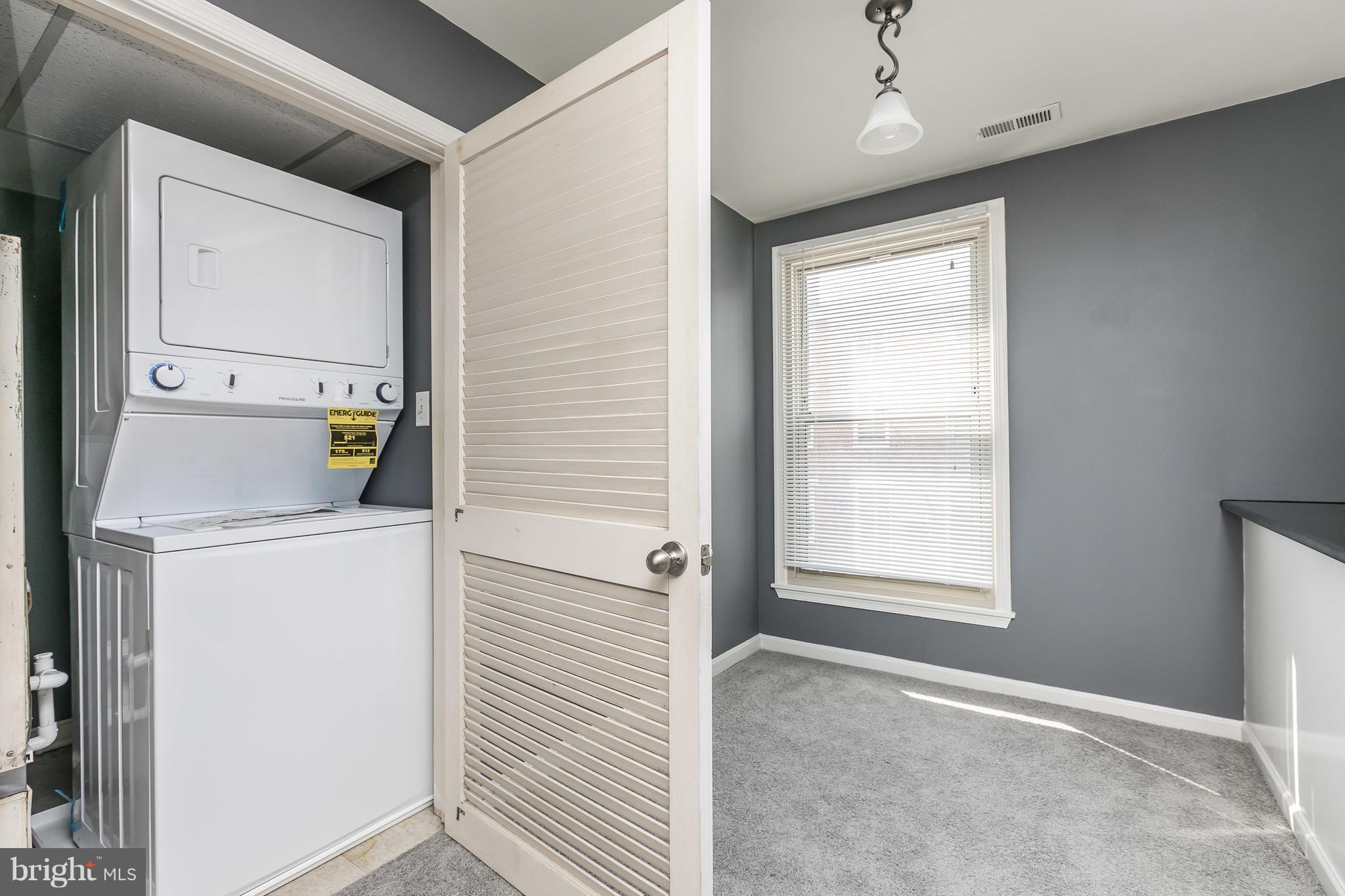 FEDERAL HILL HISTORIC DISTRICT - Residential Lease