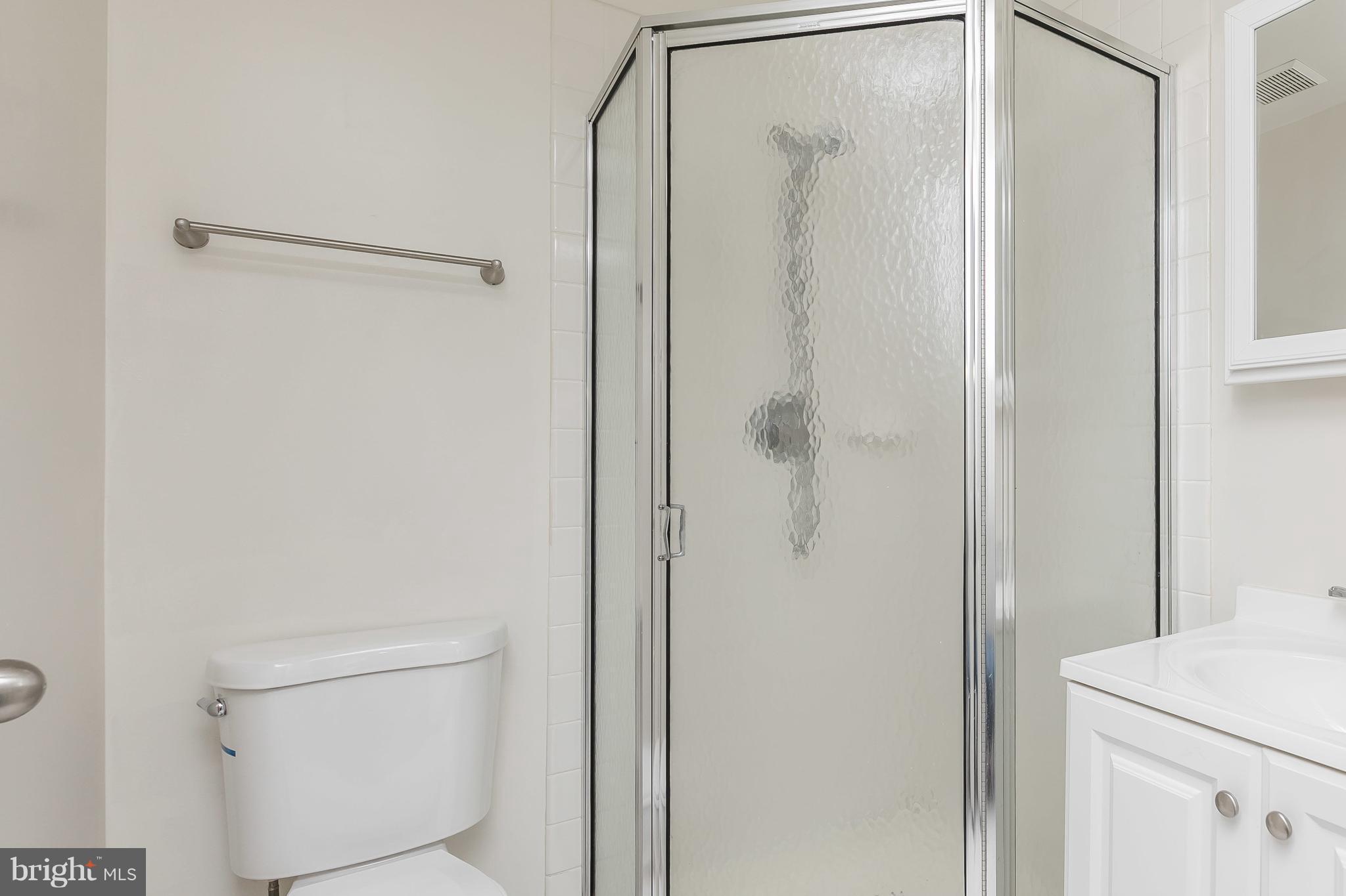 FEDERAL HILL HISTORIC DISTRICT - Residential Lease