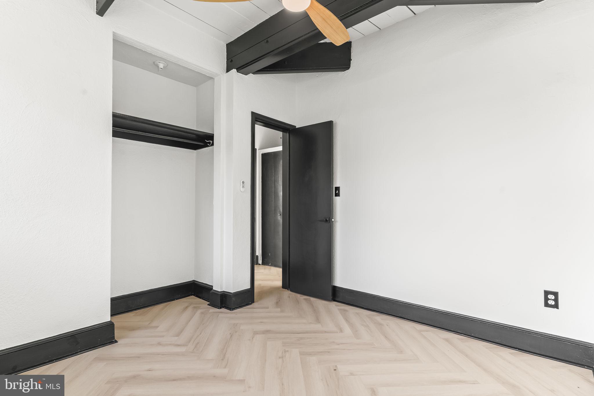 DRUM POINT - Residential